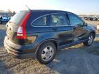 2011 Honda Cr-v lx