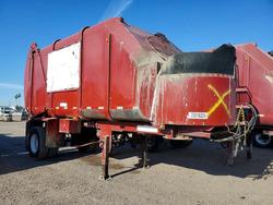 2001 Heil Starr for sale in Phoenix, AZ