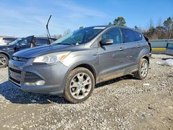 2013 Ford Escape sel en venta en Memphis, TN