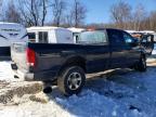 2003 Dodge RAM 3500 ST