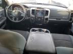 2019 Dodge Ram 1500 Classic slt
