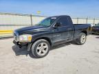 2006 Dodge RAM 1500 ST