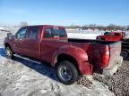2014 Ford F350 Super Duty