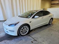 2022 Tesla Model 3 for sale in New Orleans, LA