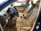 2006 Volkswagen Jetta 2.5 Option Package 1