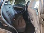 2013 Mazda Cx-5 Touring