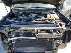 2025 Ford F250 Super Duty