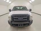 2015 Ford F350 Super Duty
