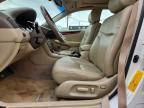 2002 Lexus Es 300