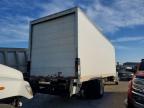 2016 Freigliner 2016 Freightliner Business Class M2 BOX Truck