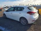 2015 KIA Forte ex