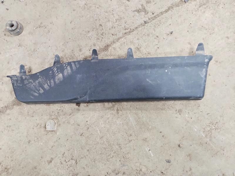 2020 Chevrolet Silverado C1500