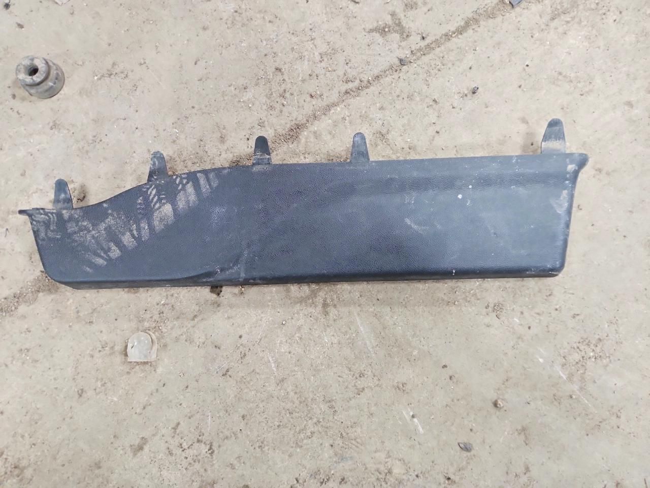 2020 Chevrolet Silverado C1500