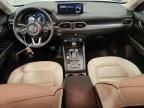 2024 Mazda Cx-5 Preferred