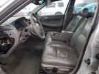 2004 Chevrolet Impala ls