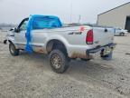 1999 Ford F250 Super Duty