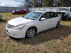 2011 Nissan Altima Base for sale in Newton, AL