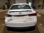 2018 Lexus Is 300