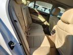 2016 Cadillac Cts Luxury Collection