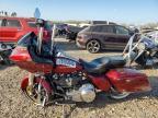 2017 Harley-Davidson Flhrxs
