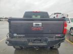 2015 GMC Sierra K1500 SLE
