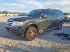 2014 Ford Expedition el xlt