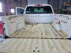 2013 GMC Sierra K1500 SLT
