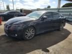 2015 Lexus Gs 350