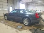 2009 Chrysler 300 Touring
