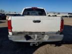 2003 Dodge Ram 1500 st