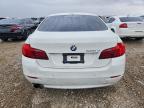 2014 BMW 535 d