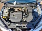 2008 Mazda 3 Hatchback