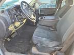 2008 GMC Sierra K1500