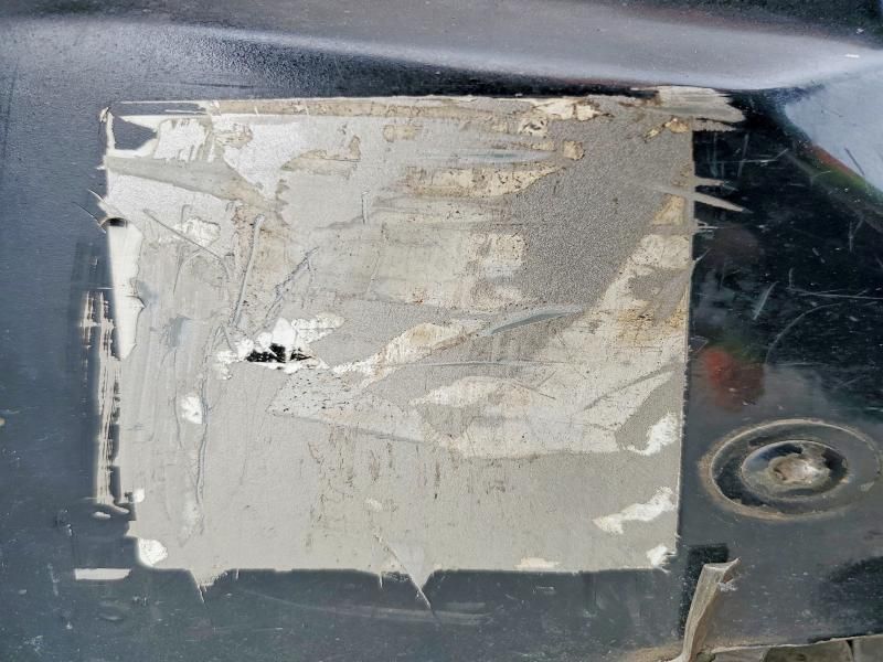 2000 Chevrolet Silverado C1500