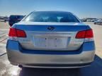 2011 Subaru Legacy 2.5i Premium