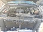 2008 Ford F150 Supercrew