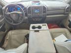 2018 Ford F550 Super Duty