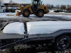 2025 Diamond C Trailer-Equipment Trailer