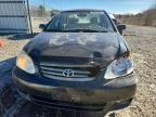 2003 Toyota Corolla ce