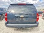 2008 Chevrolet Tahoe C1500