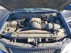 2002 Ford F150 Supercrew
