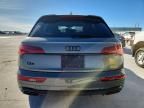 2023 Audi Q5 Premium Plus 45