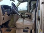 2007 Ford Econoline E250 van