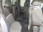 2008 Nissan Frontier SE V6