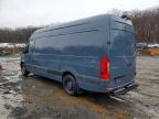2019 Mercedes-Benz Sprinter 2500/3500 Delivery Van