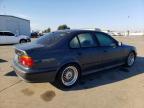 2000 BMW 528 i Automatic