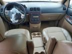 2006 Chevrolet Uplander lt