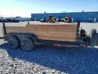 2023 Mxpb Unknown-Equipment Trailer