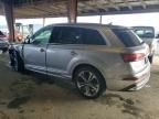 2020 Audi Q7 Premium Plus