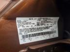 2012 Ford F350 Super Duty